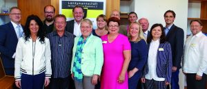 Beitrags Bild