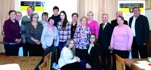Beitrags Bild