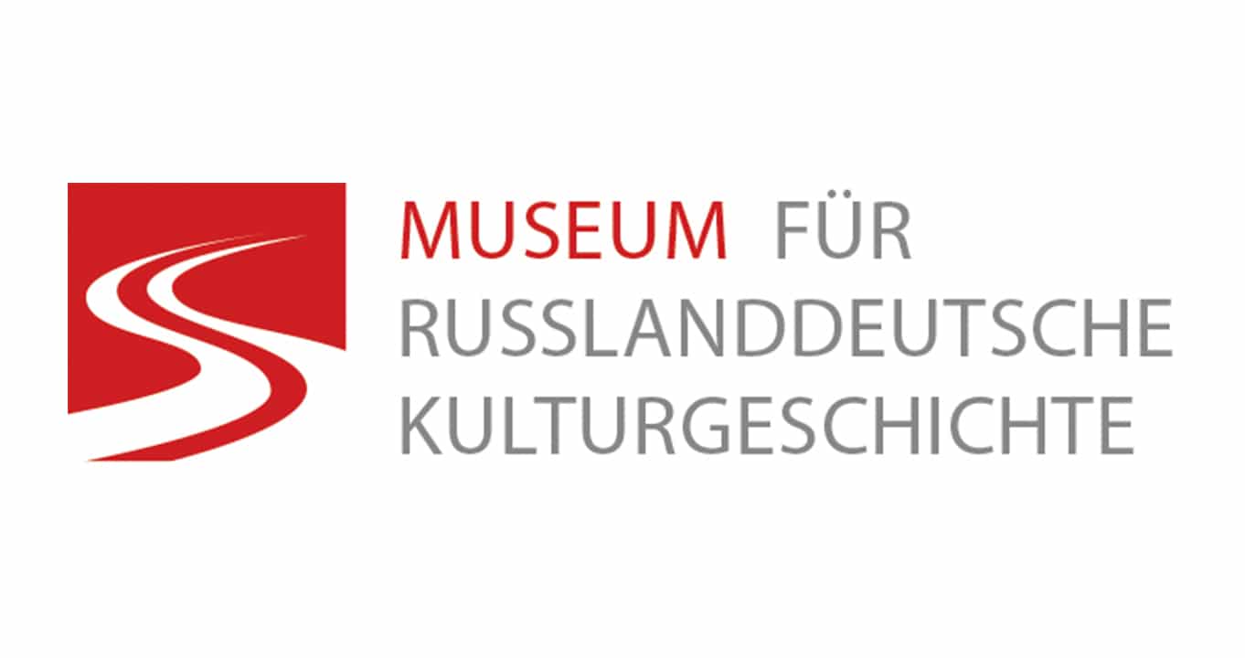 Museum für russlanddeutsche Kulturgeschichte