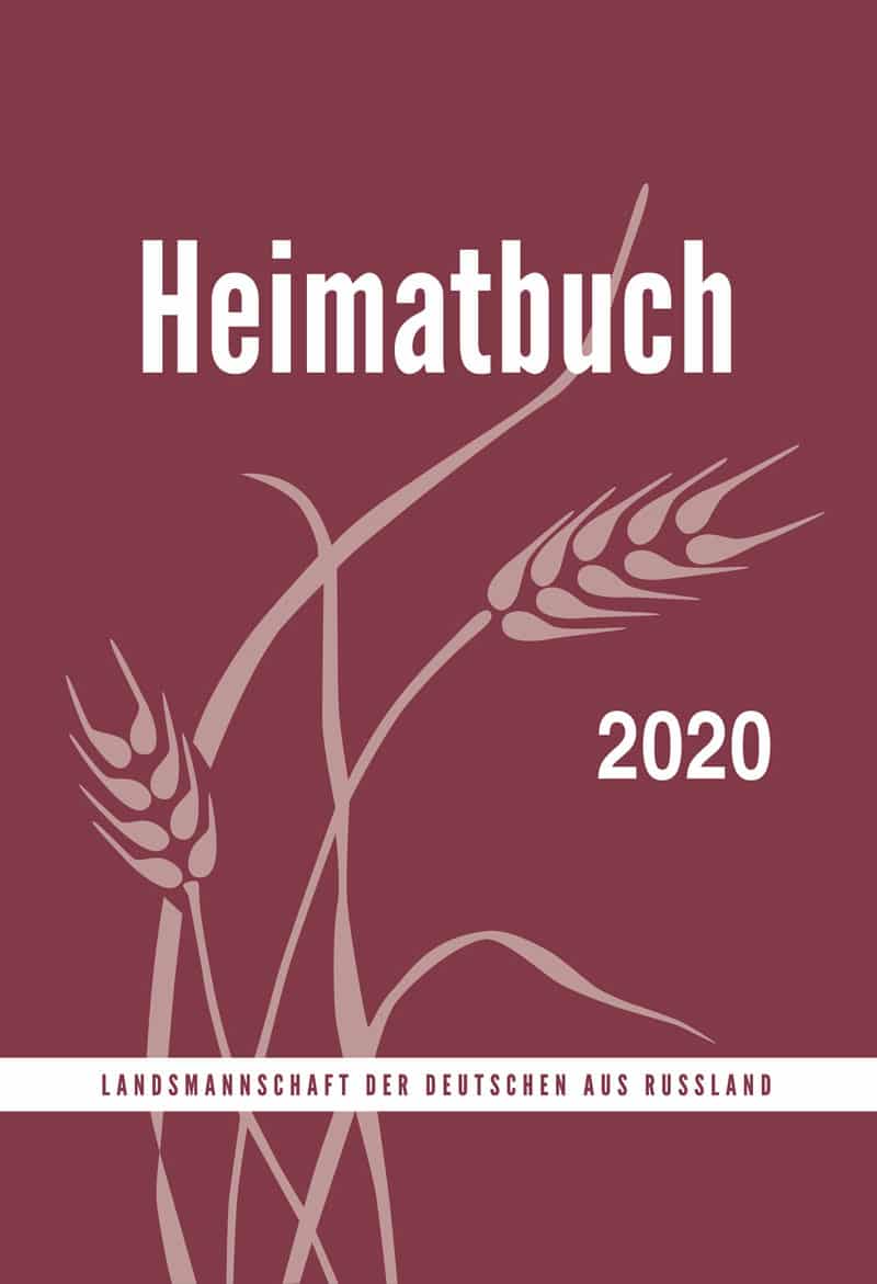 Umschlag_Heimatbuch_2020_gr