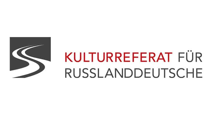 Museum für russlanddeutsche Kulturgeschichte