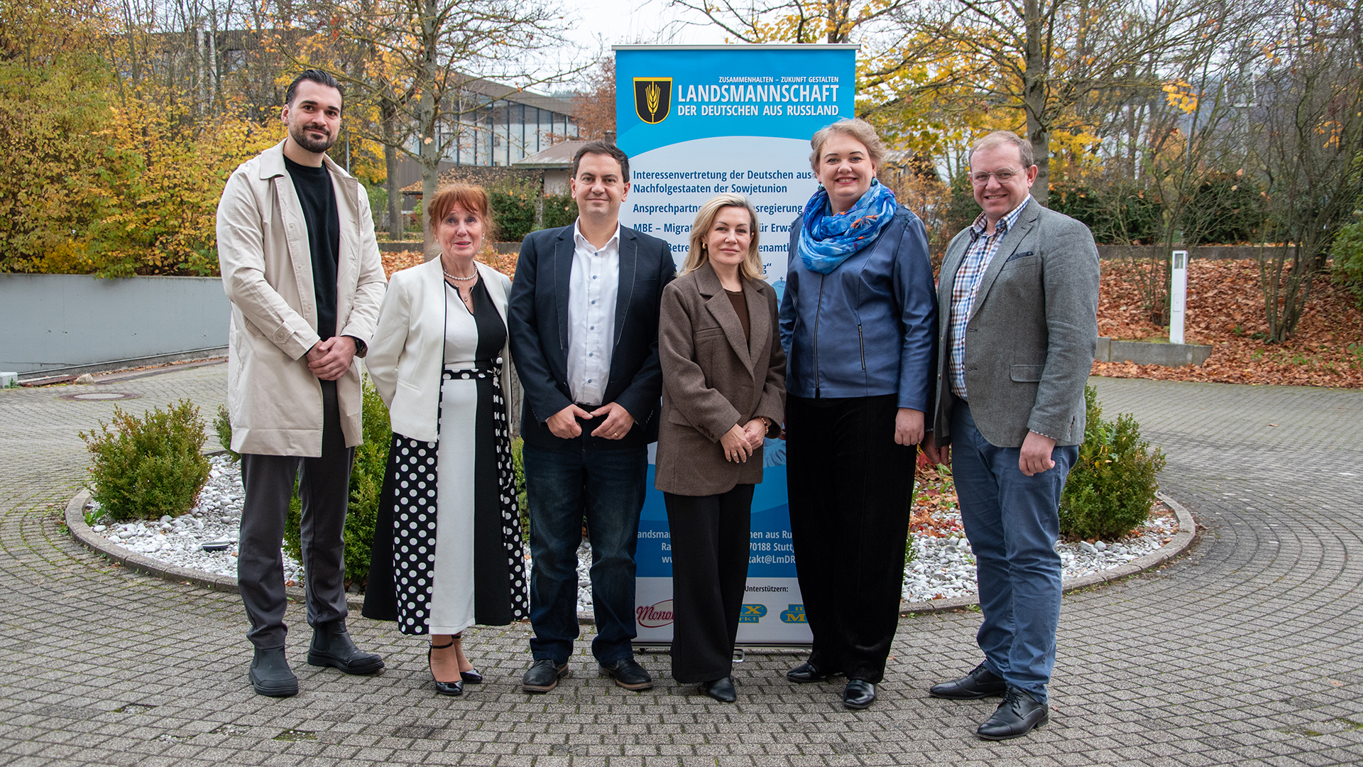 2025-12-12_web_Vorstand_2