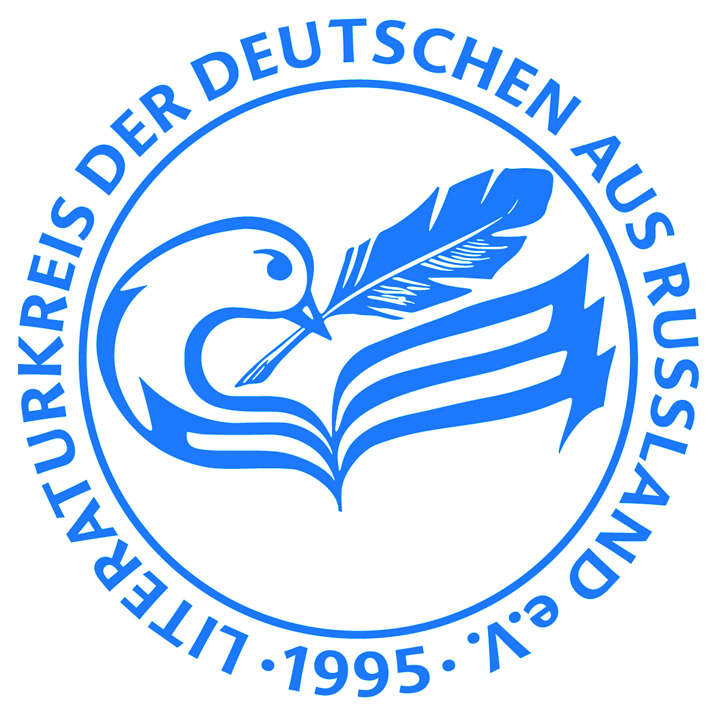 LitKreis_Logo