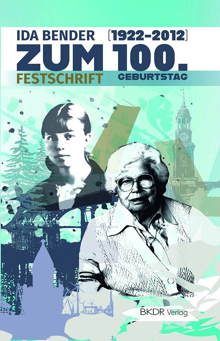 Lit_FestschriftBender