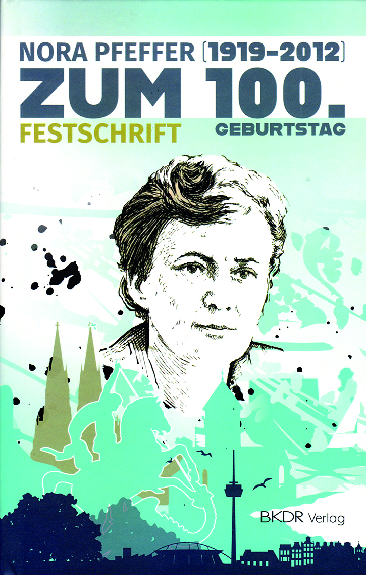 Lit_FestschriftPfeffer