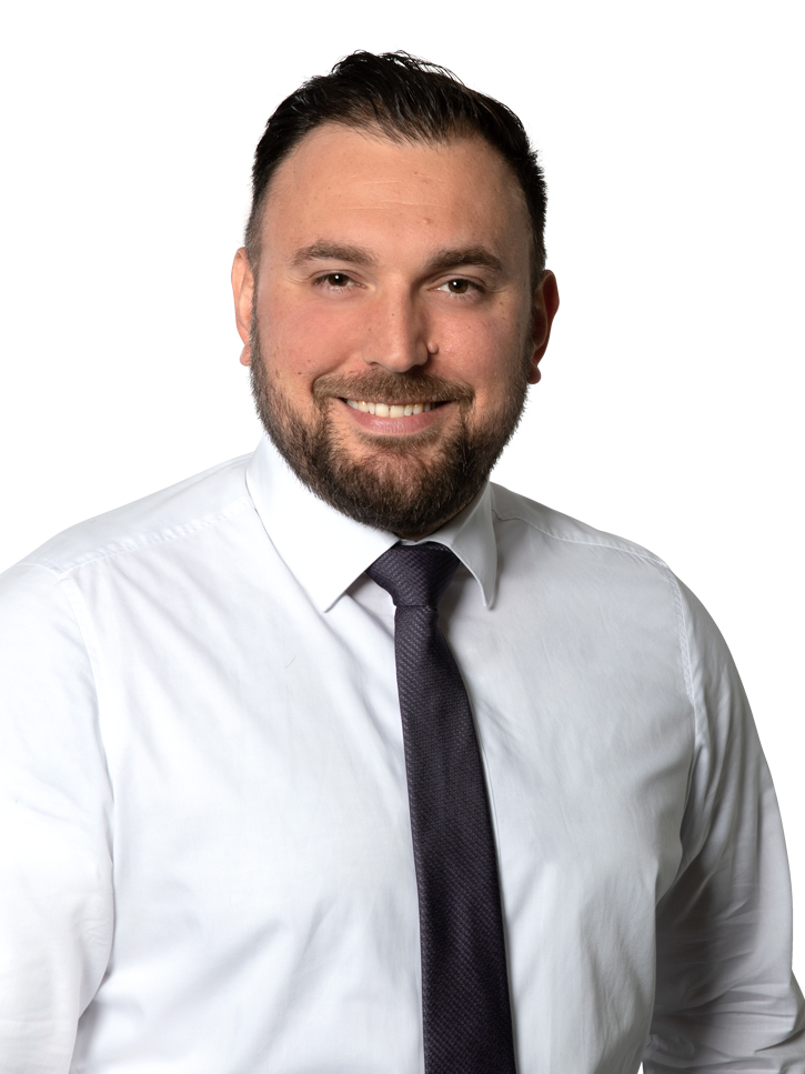 Manuel_Depperschmidt